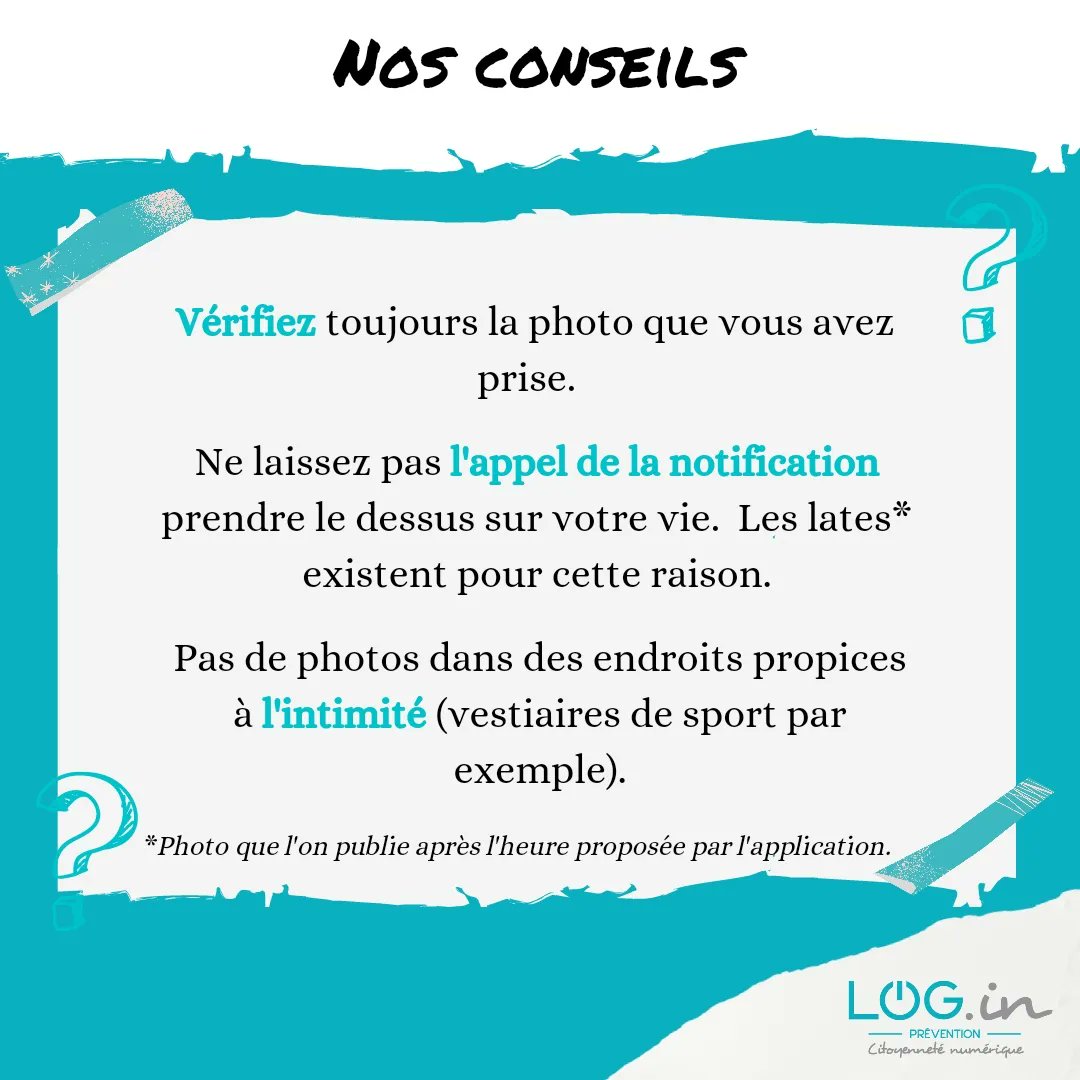 LOG.IN (@loginprevention) on Twitter photo 