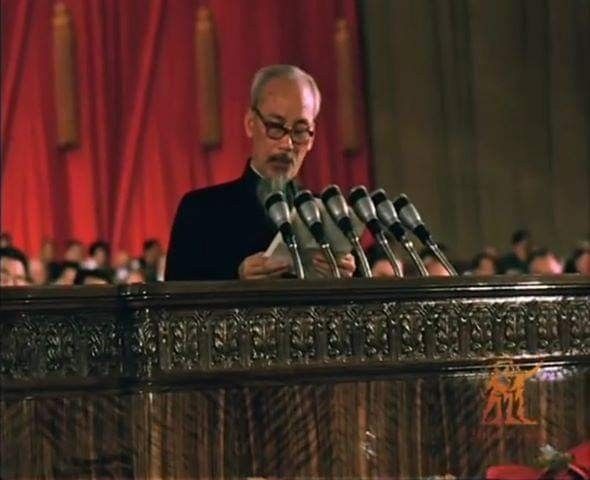 🇨🇱アウグスト・ピノチェト(偽・parody)🚁 tweet media