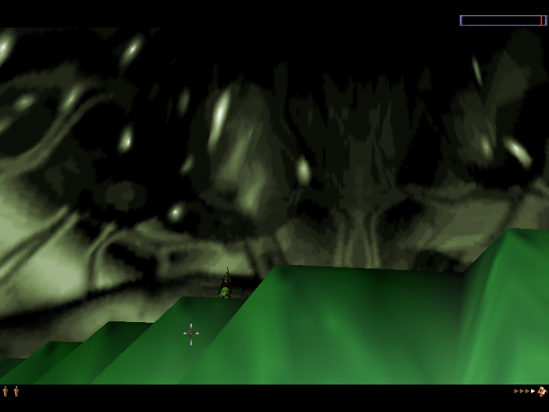 Richard Hewison tweet media