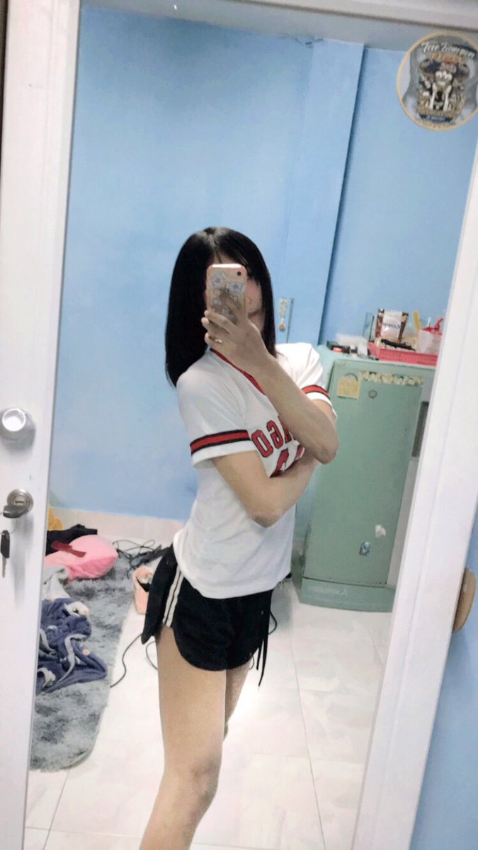 pupe0102's tweet photo. ไม่ทักมาจะได้เย็ดหรอ 💦 #ศรีสะเกษนัดเย็ด #ศรีสะเกษนัดเจอ #ศรีสะเกษ #ขุขันธ์ https://t.co/PXMzh9BXTX