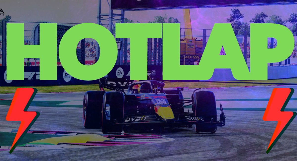 Js__73's tweet image. 