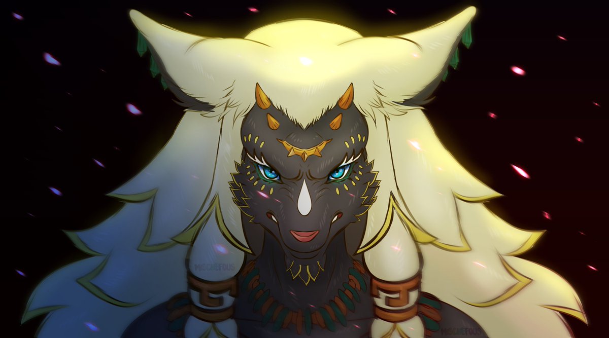 Mischefous_7's tweet photo. I am really beginning to like this character👉👈
#TearsoftheKingdom #ZeldaTearsOfTheKingdom #ZeldaTotK #zeldafanart #digitalart #anthroart https://t.co/9cdKsqQZlw
