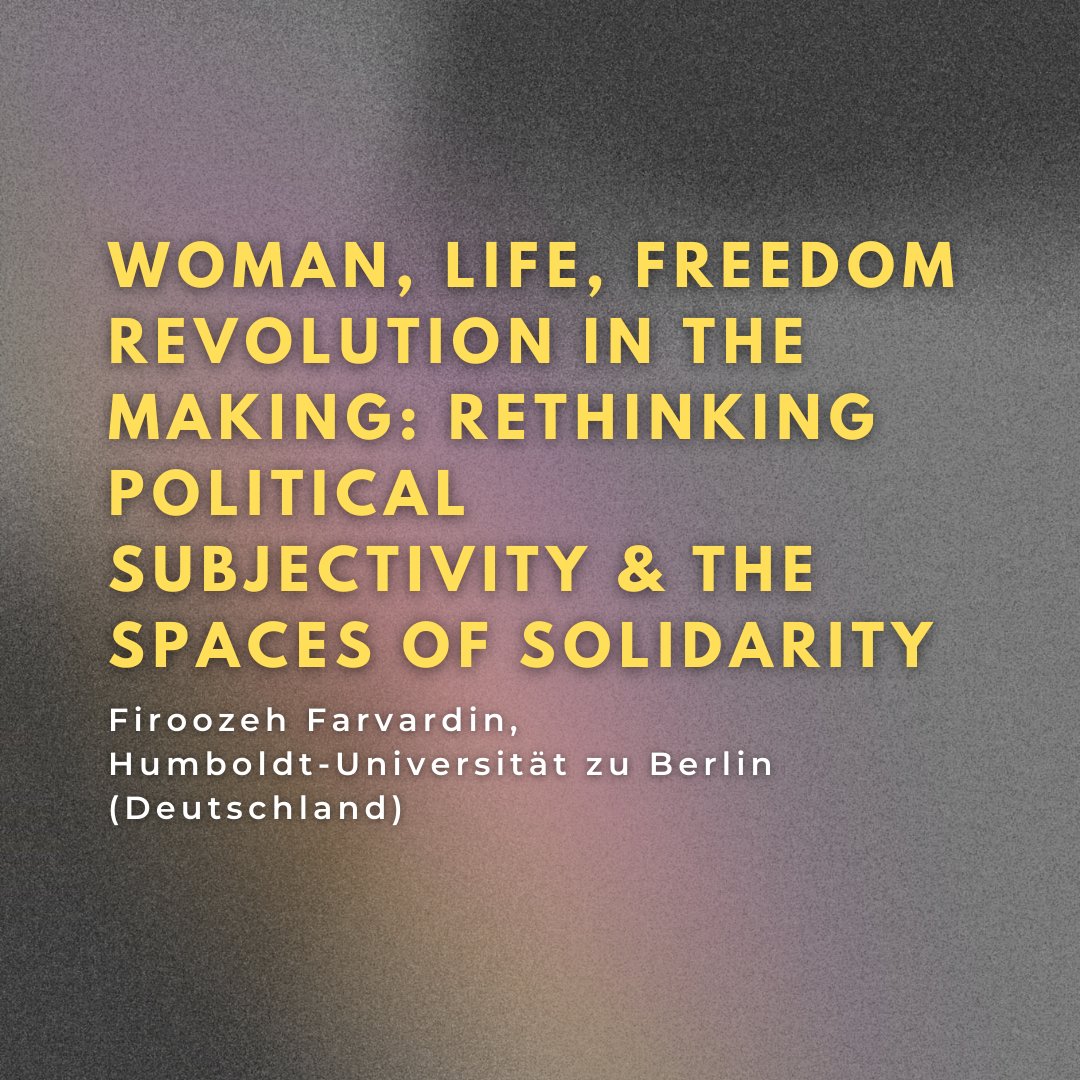 Humangeographie tweet media