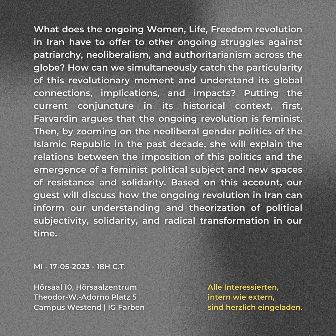 Humangeographie tweet media