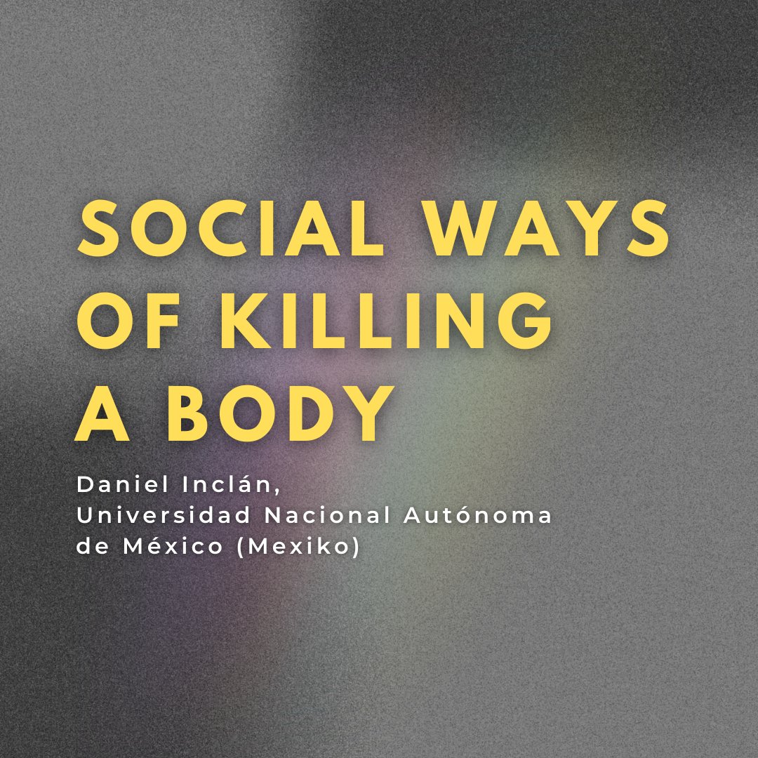 Humangeographie tweet media