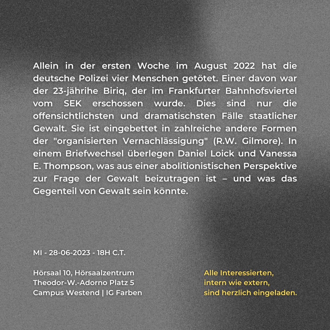 Humangeographie tweet media