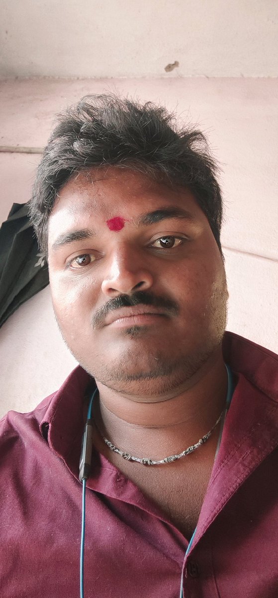 SdspkumarS's tweet photo. Hai friend s https://t.co/FeJRWTlxZa