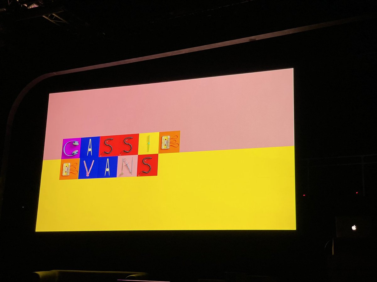 dirk döring tweet media