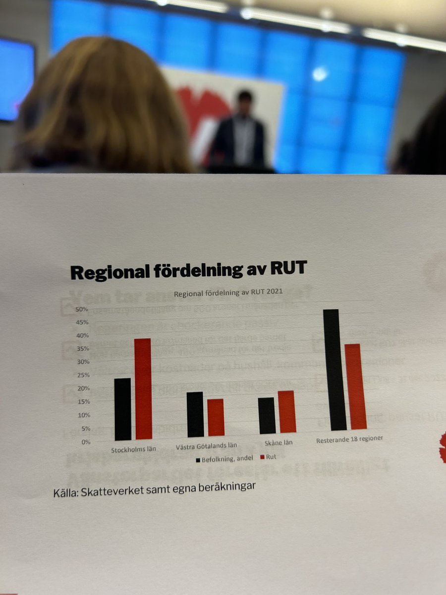Henrik Torehammar tweet media