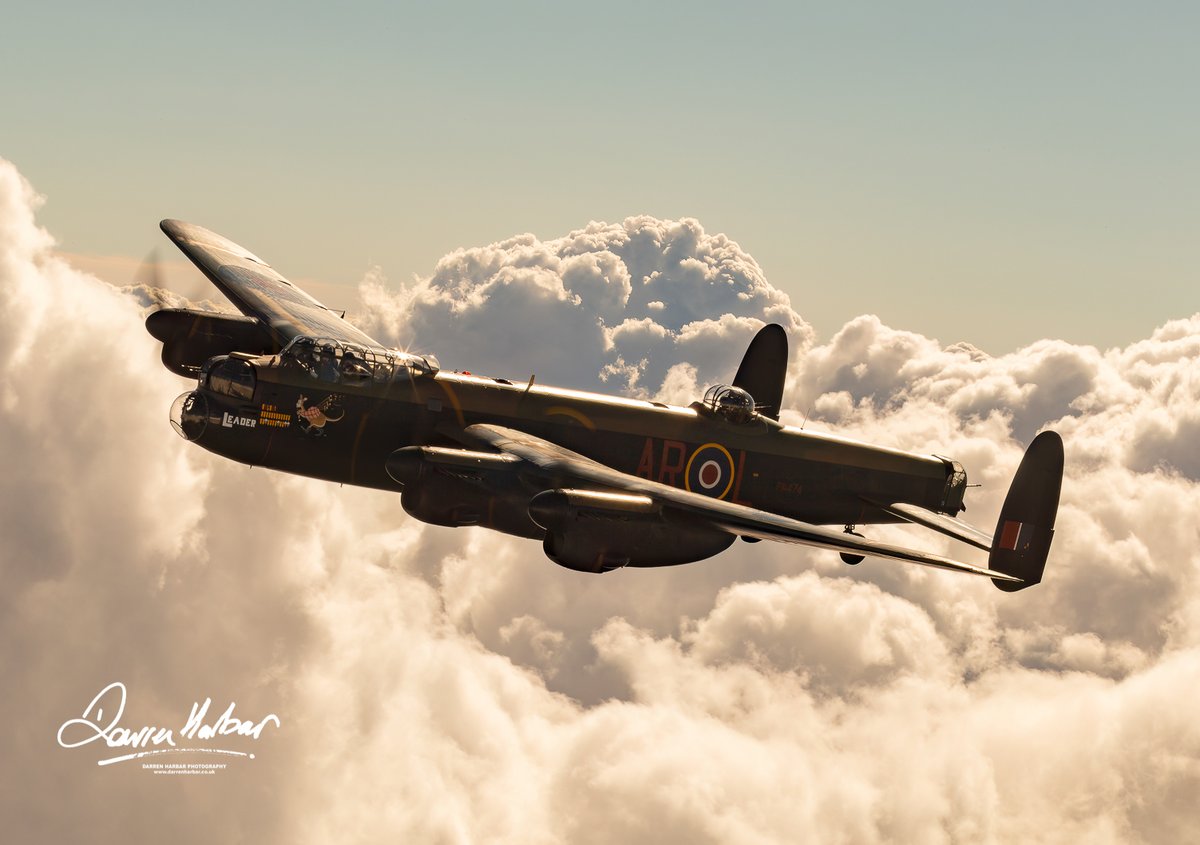 RAFBBMF's tweet photo. This year marks the 80th anniversary of Operation Chastise, commonly known as the Dambusters Raid. We are pleased to announce that on the 16th May 2023, our Lancaster will be flying a special route over all Bomber Command bases in Lincolnshire to commemorate the anniversary. https://t.co/8UpZjhSBfA