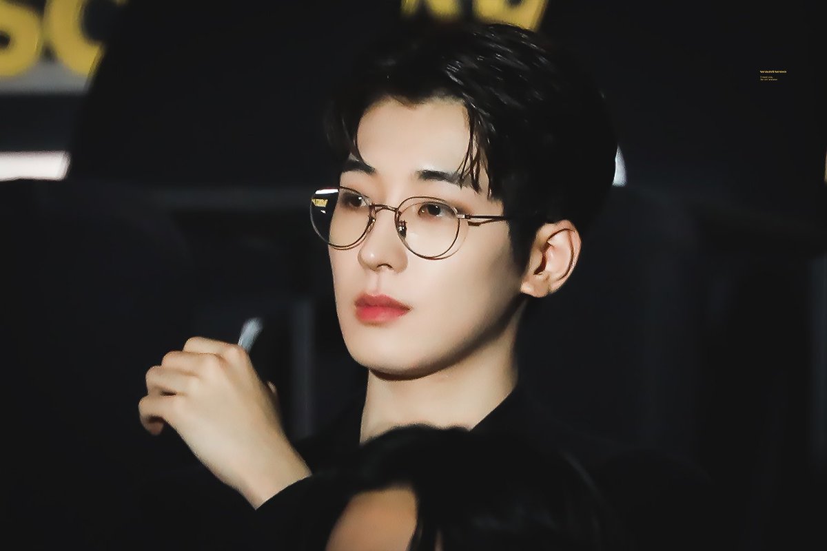 aly | JEON WONWOO ILY tweet media