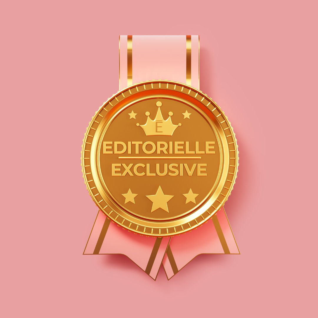 A #beauty journalist at HELLO! Fashion magazine is looking for: ✨Hydrating Concealers 👩‍⚕️Dermatologists ⏰ Deadline: 21st April 2023 - 17:00pm #journorequest #journorequests