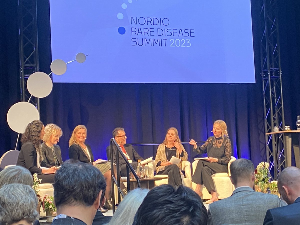 camilla Lund-Cramer tweet media