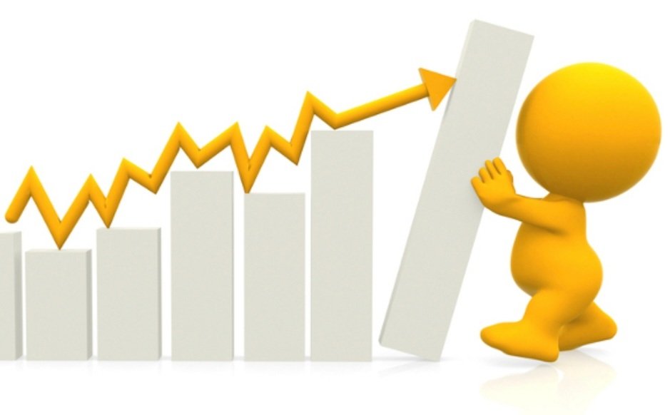 Międzynarodowy Fundusz Walutowy prognozuje, że wzrost gospodarczy Polski w 2023 r. wyniesie 0,3 proc. W roku 2024 wzrośnie do 2,4 proc., a w 2025 będzie to już 3,7 proc.