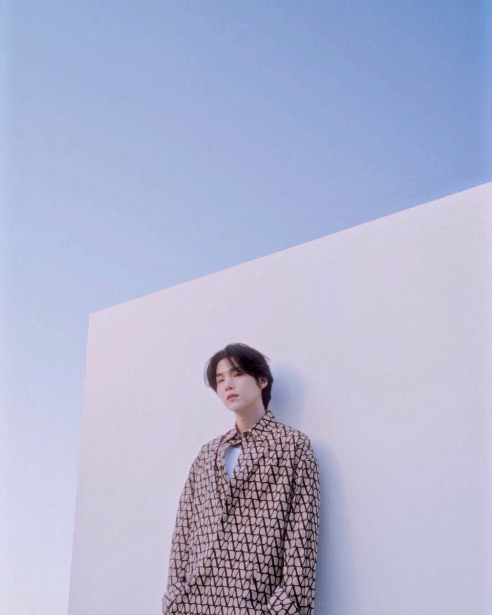 pm5_twt tweet picture