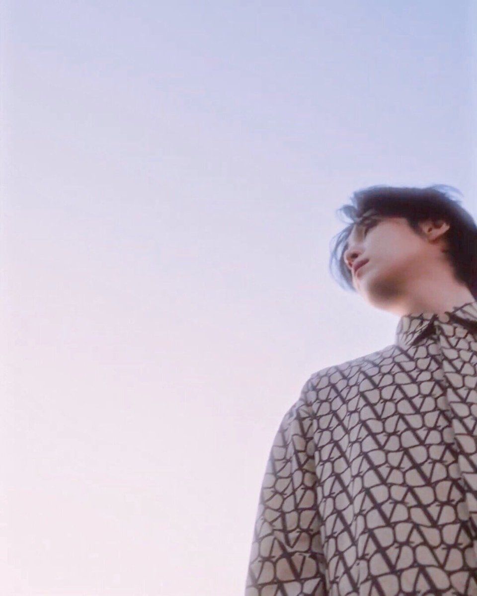 pm5_twt tweet picture