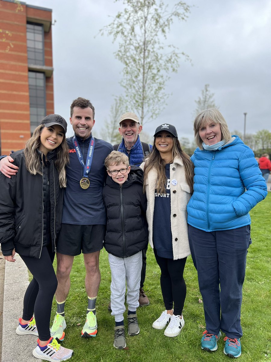 Pete Dowds tweet media