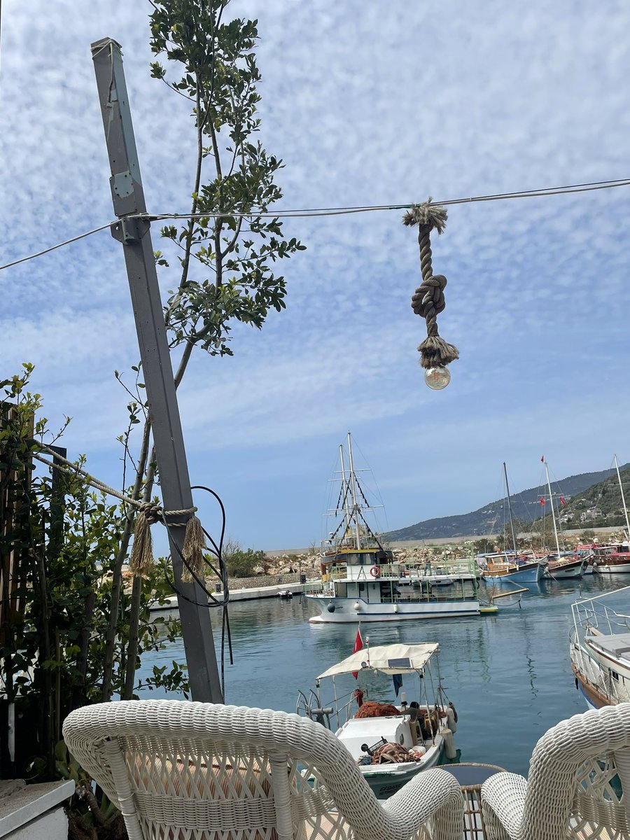 bethweb3's tweet photo. Today I am working with a view🇹🇷

Good morning, happy Monday🫶 https://t.co/zxJvKOuEBf