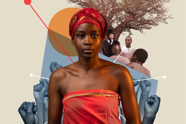 Seen this? 

New post-show Q&A: On 1 Jun join @TerriPaddock to discuss @CMP_London’s Under the Kundè Tree’s story of colonialism, identity & freedom at Southwark Playhouse @swkplay #postshowtalks dlvr.it/Smc6QF