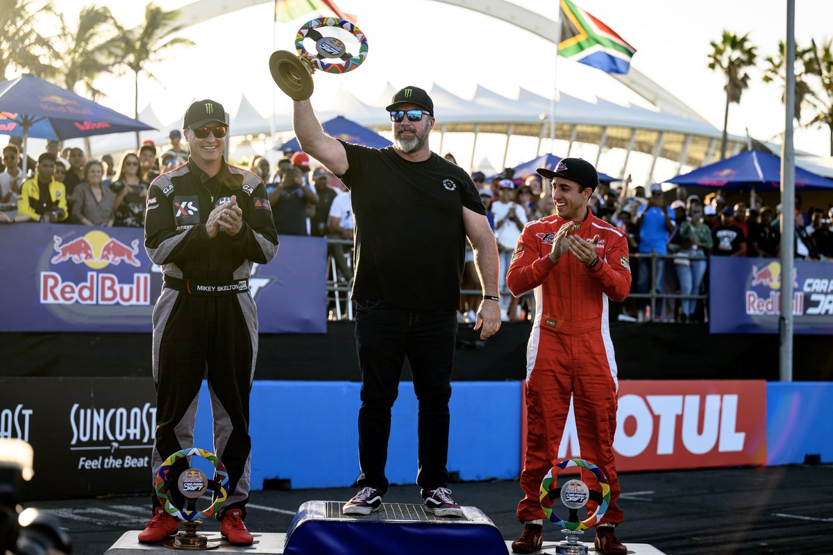 Red Bull South Africa Jobs Red Bull South Africa Jobs