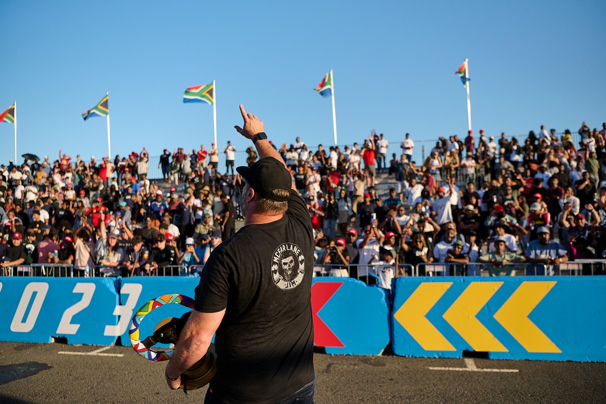 Red Bull South Africa On Twitter The Drifting Was On A Whole New red-bull-south-africa-on-twitter-the-drifting-was-on-a-whole-new