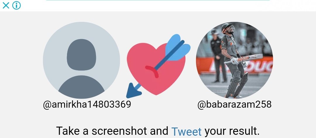 AmirIsrail's tweet photo. Twitter Crush  @babarazam258 https://t.co/21vT2mMtWK