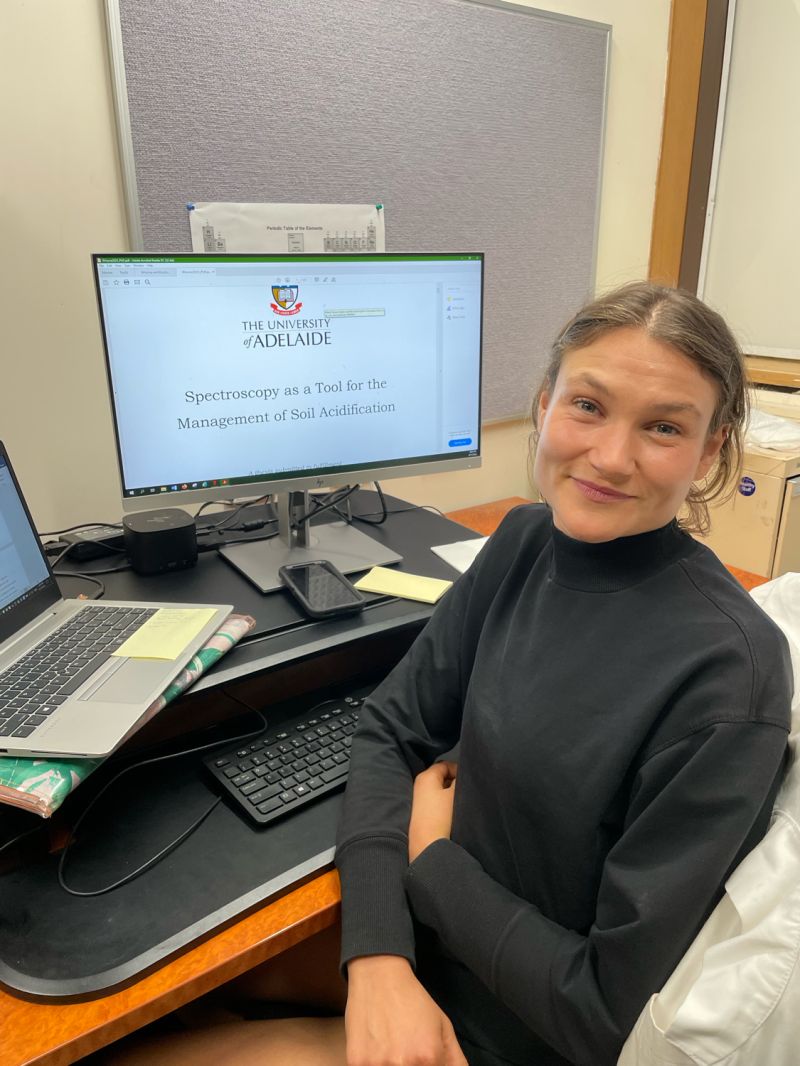 Ruby Hume tweet media