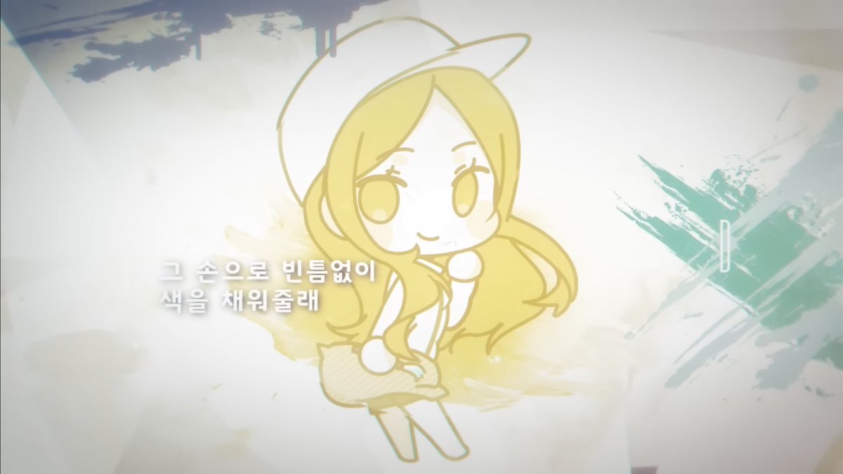 eon060513's tweet photo. Painter 완전 입시노래잔ㄹ아ㅆㅂ https://t.co/EW58VDqgUC