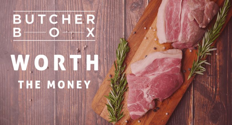 Grab New Styles tweet media