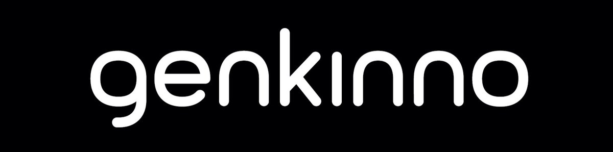 AsiaPoolSpa2023's tweet photo. This May 10th, Genkinno will join in Asia Pool &amp; Spa Expo 2023 in Guangzhou, to display their latest technology on cordless robotic pool cleaner. Welcome to Booth No.T286 to meet their world-class team!

For more information, visit Genkinno's website at: https://t.co/KAgQepavVD https://t.co/uVDVOCyXOS
