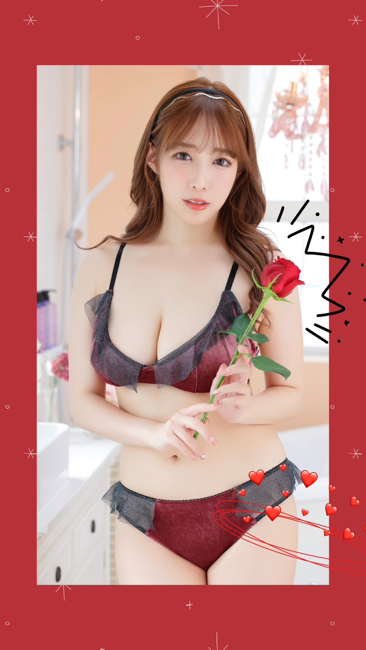 小宵こなん　ファントラ　SSR SR小宵こなん 箔押しサイン入り オマケ付き ファントラカード