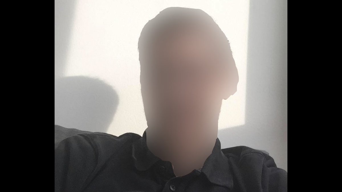 Her er sigtelserne mod den 32-årige anholdte nyheder.tv2.dk/krimi/2023-04-…