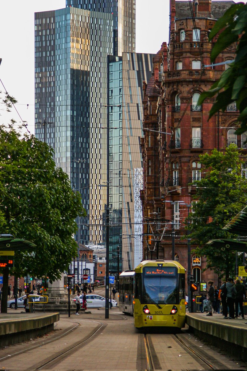 Spring 😃😃😃😃