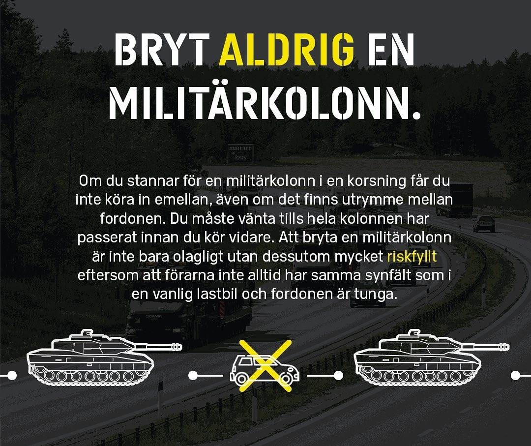 w2k_'s tweet image. På förekommen anledning. #aurora2023