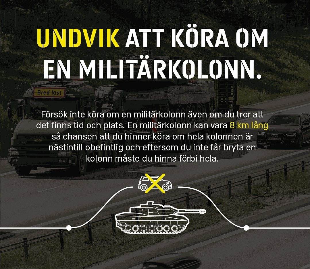 w2k_'s tweet image. På förekommen anledning. #aurora2023