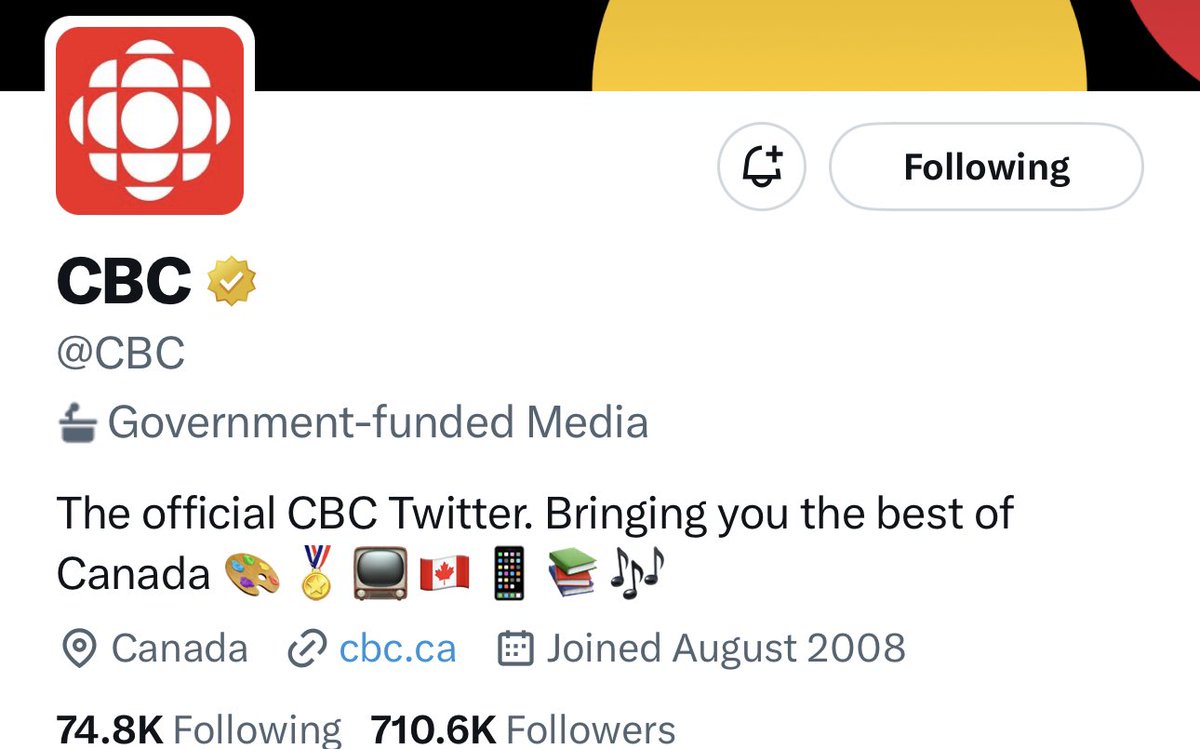 Dr Jordan B Peterson tweet media