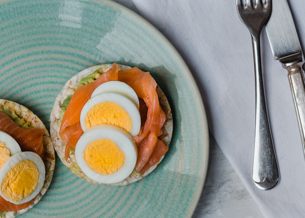 Balanceboxuk's tweet photo. Start your day the EGG-cellent way! We offer both sweet and savoury breakfast options so there is always something for everyone! Order your Balance Box today.

#balancebox #breakfast #healthybreakfast #weightlossrecipe #pescatarian #weightlosstips https://t.co/WFuv7Ipw27