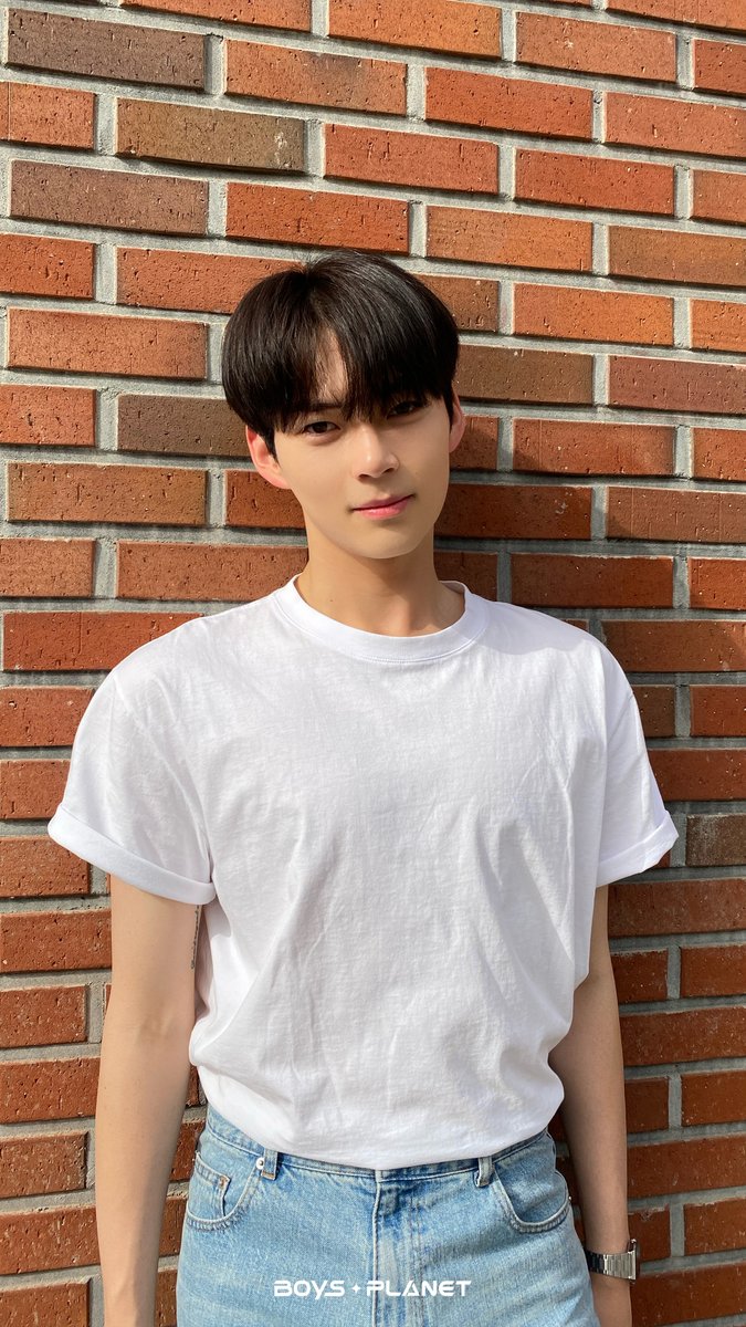Mnet I BOYS PLANET (@_mnetboysplanet) on Twitter photo #์ฑํ๋น | ์คํ ํฌ๋ฆฌ์์ดํฐ๋์ ๋ง์์ ํ์น ๋ณด์ด์ฆ ํ๋๋ ์๋
๋ค์ ๋ ๋ฒ์งธ ๋จ์น์งค์ด ๋์ฐฉํ์ต๋๋ค ๐
์ต์ข
TOP9์ด ๊ฒฐ์ ๋๋ ํ์ด๋ ์๋ฐฉ์ก, ์์ง ์์์ฃ ?
์ฐ๋ฆฌ ์ด๋ฒ ์ฃผ ๋ชฉ์์ผ์ ๊ผญ ๋ด์ |เซโขแดโขโธโธ).โขโค
ใBOYS PLANETใ
ํ์ด๋ ์๋ฐฉ์ก 4์ 20์ผ (๋ชฉ) ์ ๋
8์ 50๋ถ (KST) #์ฑํ๋น | ์คํ ํฌ๋ฆฌ์์ดํฐ๋์ ๋ง์์ ํ์น ๋ณด์ด์ฆ ํ๋๋ ์๋
๋ค์ ๋ ๋ฒ์งธ ๋จ์น์งค์ด ๋์ฐฉํ์ต๋๋ค ๐
์ต์ข
TOP9์ด ๊ฒฐ์ ๋๋ ํ์ด๋ ์๋ฐฉ์ก, ์์ง ์์์ฃ ?
์ฐ๋ฆฌ ์ด๋ฒ ์ฃผ ๋ชฉ์์ผ์ ๊ผญ ๋ด์ |เซโขแดโขโธโธ).โขโค
ใBOYS PLANETใ
ํ์ด๋ ์๋ฐฉ์ก 4์ 20์ผ (๋ชฉ) ์ ๋
8์ 50๋ถ (KST)