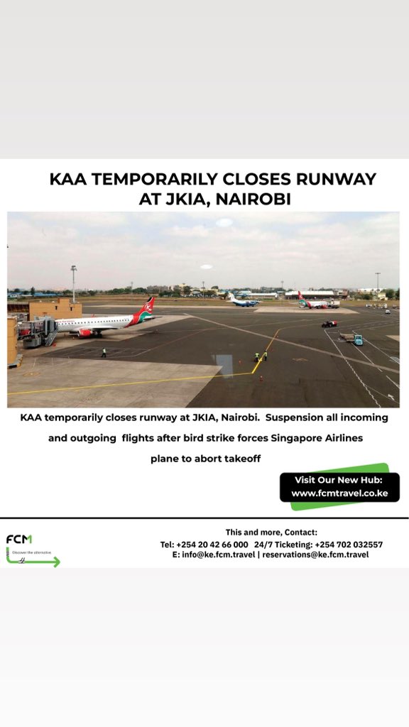 FCMKenya's tweet photo. https://t.co/yAkR3qEvQu
