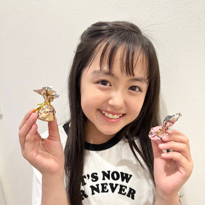 Twitterのコスプレ画像25