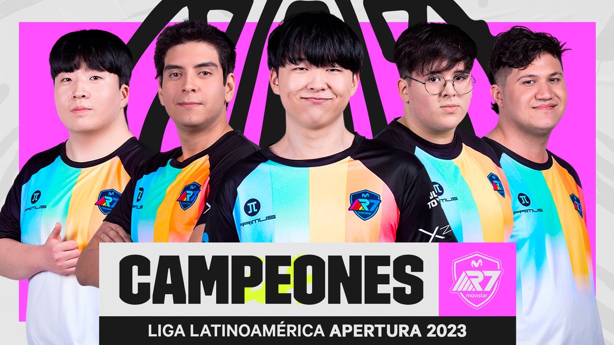 Locosxlosjuegos tweet picture