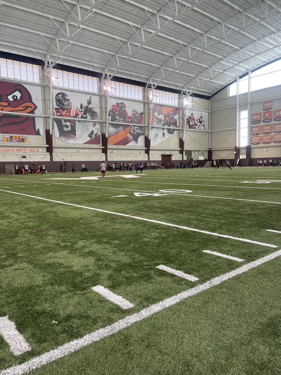 Braxton Glover tweet media