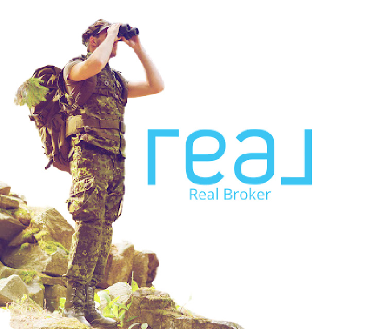 JamesSansonTeam's tweet photo. The James Sanson Network of Real Estate Agents is honored to introduce https://t.co/Nm6AKwWW6D to the public. The model and concepts are heavily designed around first responders. The people we call our heroes. Many of our network members have been privileged to have served. https://t.co/IWVWHzI5wj