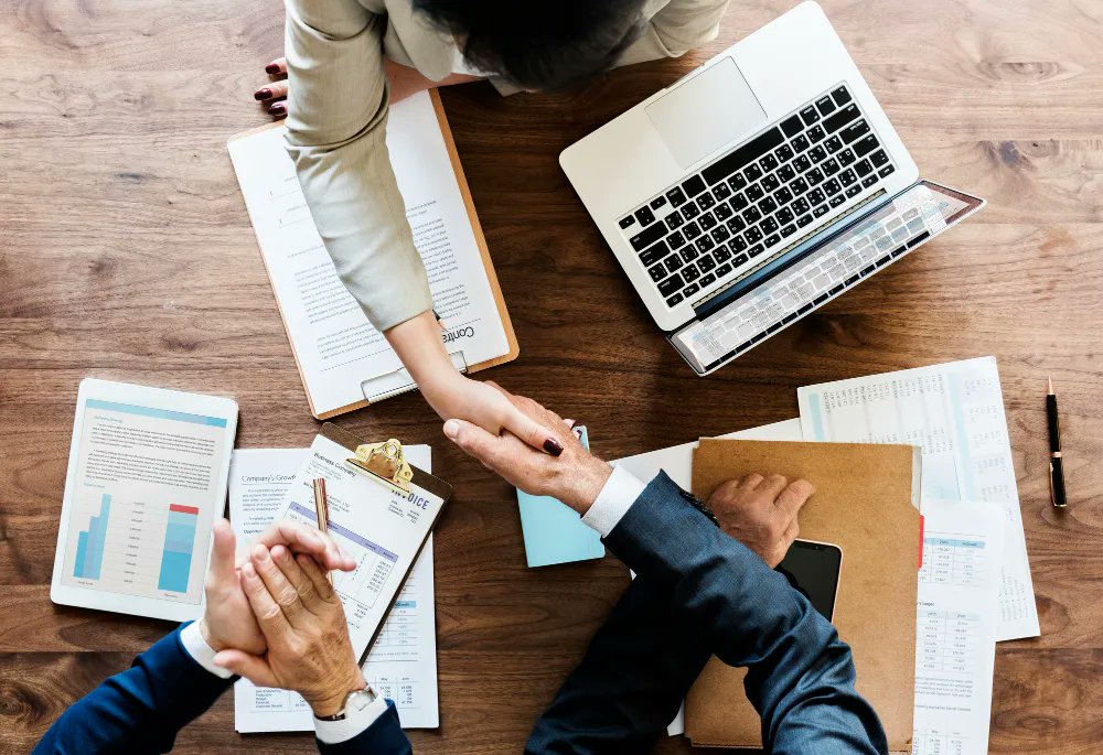 [Recrutement] <a href="/yesitis_startup/">Yesitis</a> recherche un(e) Développeur full stack expérimenté en CDI.
Poste basé à Clermont Ferrand.
#job #emploi #cdi #recrutement #CV
buff.ly/3n4BmCM