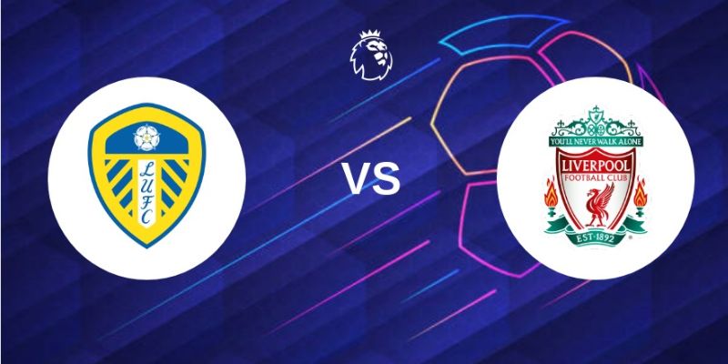 #LUFCW  #LFC   #LIVESTREAM  Leeds United vs Liverpool live match Today at 3:00 PM game will start you can watch and enjoy it. If you need to know and visit this site and more.
sportswireinfo.com/liverpool-tv-s…
