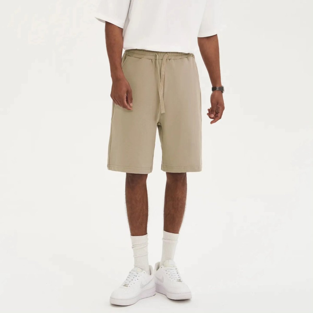 BARICIOFFICIAL's tweet photo. Available this summer. #streetwear #minimalism #worldwide #international #streetstyle #streetfashion #womenswear #mensfashion #femme #barneys #hypebeast #modernsnobiety #quality #minimalmovement #highsnobiety #hypebeast #highfashion #atelier #asethetic https://t.co/EH3B7Wsls6