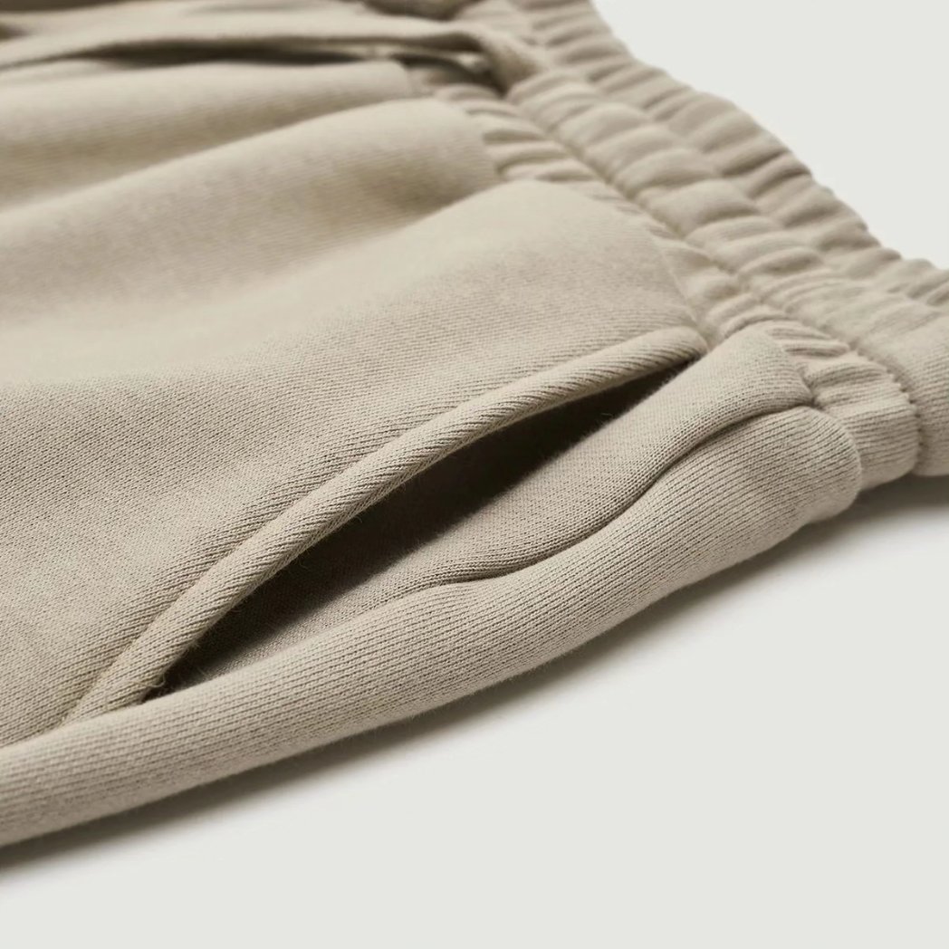 BARICIOFFICIAL's tweet photo. Available this summer. #streetwear #minimalism #worldwide #international #streetstyle #streetfashion #womenswear #mensfashion #femme #barneys #hypebeast #modernsnobiety #quality #minimalmovement #highsnobiety #hypebeast #highfashion #atelier #asethetic https://t.co/EH3B7Wsls6
