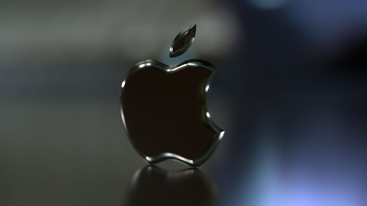 CeotechI's tweet photo. Apple, bug su ID Apple richiede la password ripetutamente
#Apple #AppleiPad #AppleiPhone #Bug #Disservizi #IDApple #iOS #iPad #iPadOS #iPhone #Mac #macOS #MobileNews #Notizie #Problema #Tech #TechNews #Tecnologia #Telefonia

https://t.co/1l67iAbiqD https://t.co/LuKQIMR0oS