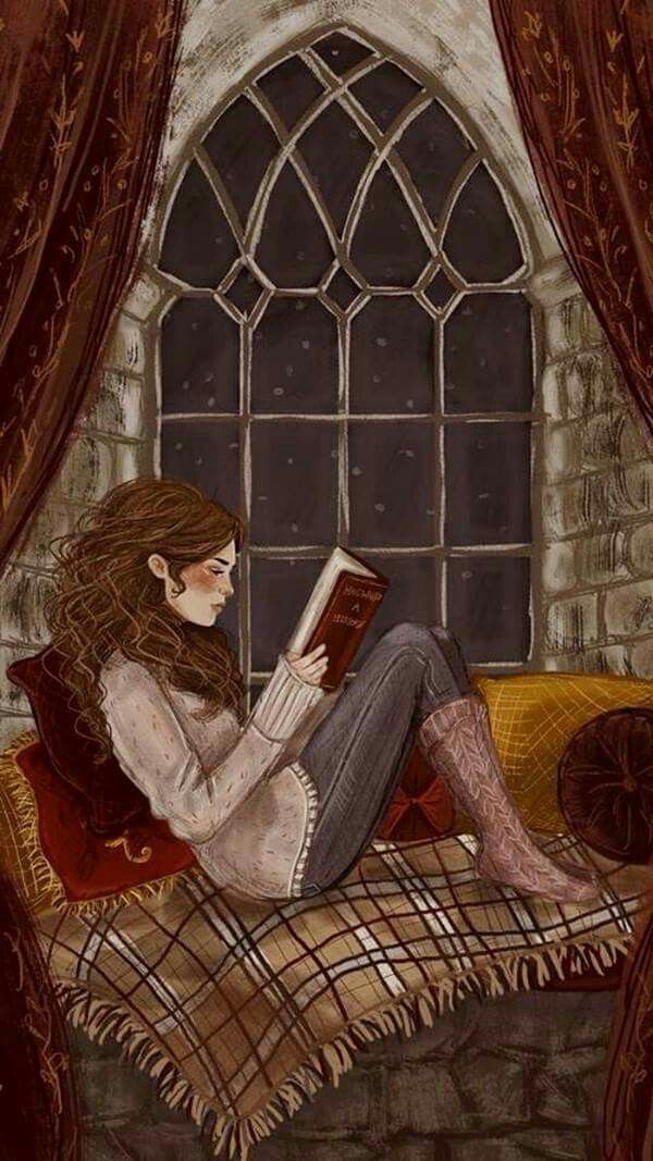 hardewumipaul's tweet photo. Read a book today, to live today and tomorrow.

Read a book today,
To grow and develop both self and society.

Read a book today,
To make the world a better place for both the animates and inanimates too. https://t.co/Y2z7eDVYne