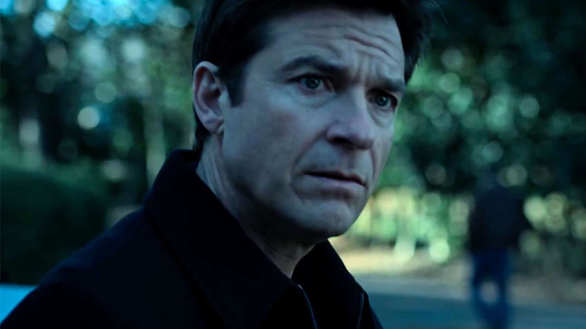 TimTimblack865's tweet photo. Ozark - Season 2 Official Trailer. #game #VideoGames https://t.co/eKkcj98mLA https://t.co/xY9GhCstvG
